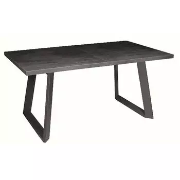 Стол Мамадома