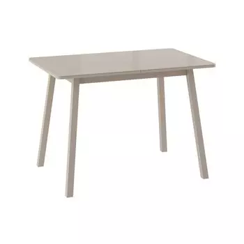 Стол Мамадома