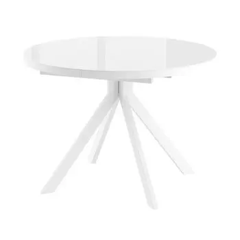 Стол Мамадома