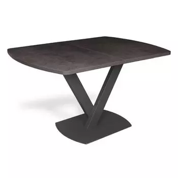 Стол Мамадома