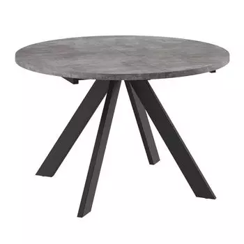 Стол Мамадома