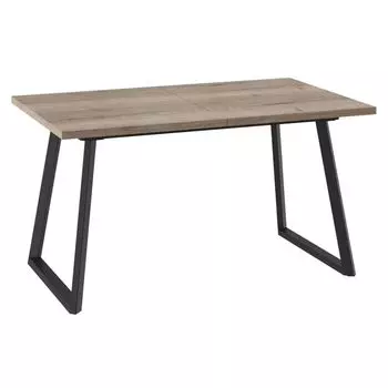 Стол Мамадома