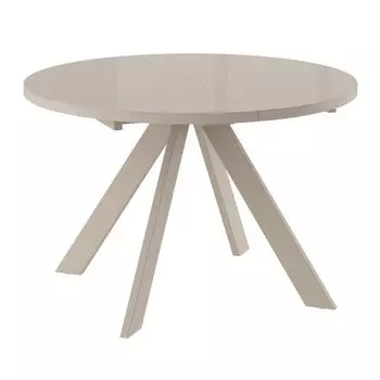 Стол Мамадома