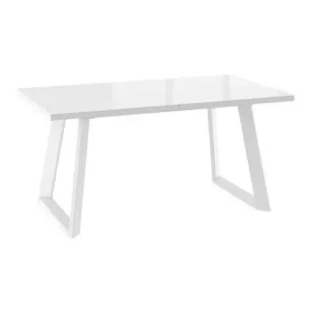 Стол Мамадома