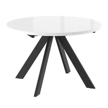 Стол Мамадома