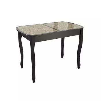 Стол Мебельсон