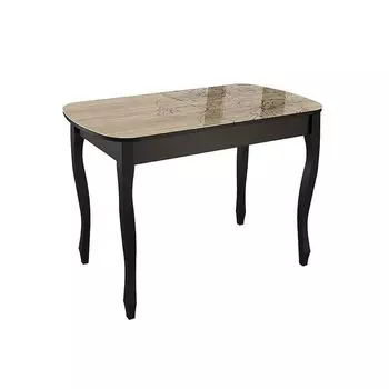 Стол Мебельсон