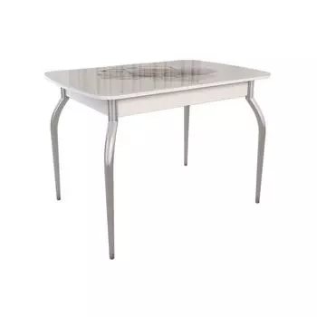 Стол Мебельсон