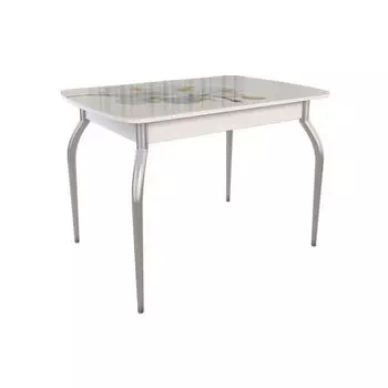 Стол Мебельсон