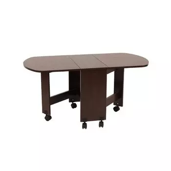 Стол Мебельсон