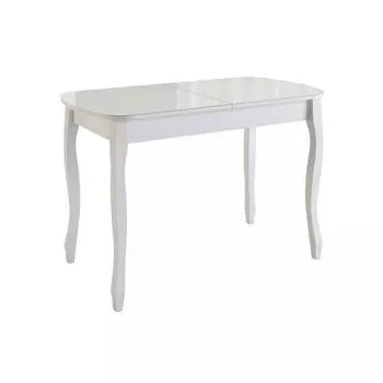 Стол Мебельсон