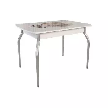 Стол Мебельсон