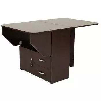 Стол Мебельсон