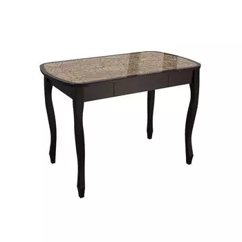 Стол Мебельсон