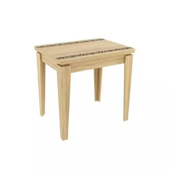 Стол Мебельсон