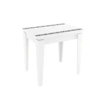 Стол Мебельсон