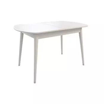 Стол Мебельсон