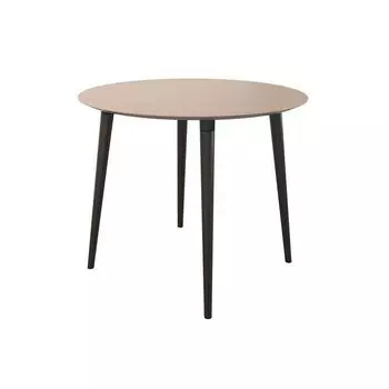 Стол Мебельсон