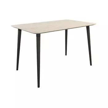 Стол Мебельсон