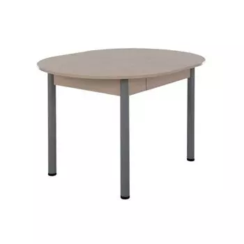 Стол Мебельсон