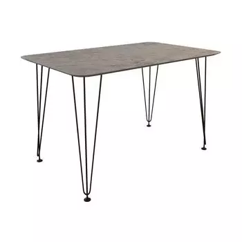 Стол Мебельсон