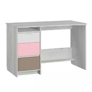 Стол письменный Аквилон