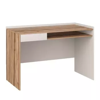 Стол письменный Аквилон