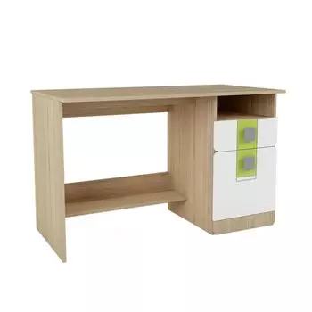 Стол письменный Аквилон