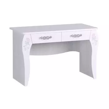 Стол письменный Аквилон