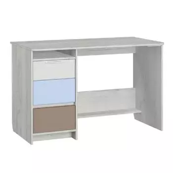 Стол письменный Аквилон