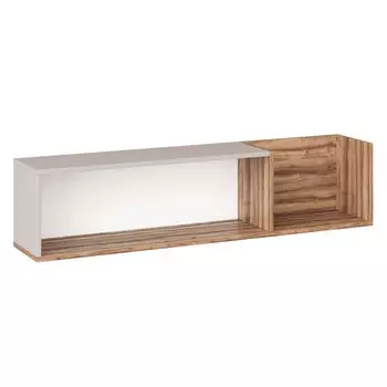 Стол письменный Аквилон