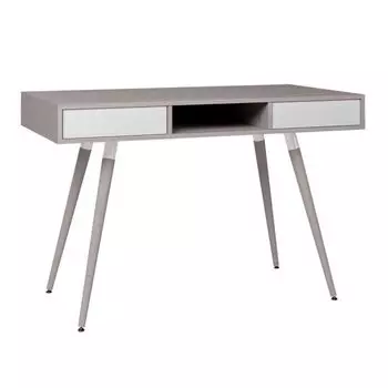 Стол письменный Аквилон