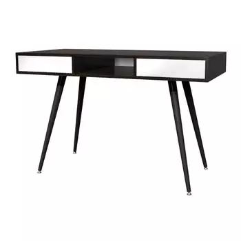 Стол письменный Аквилон