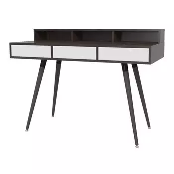 Стол письменный Аквилон