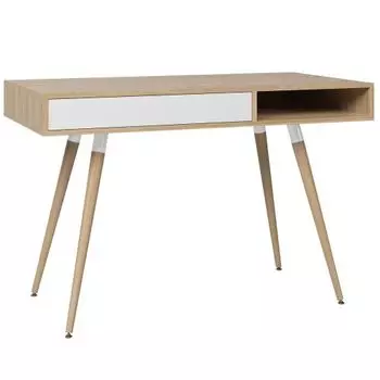 Стол письменный Аквилон