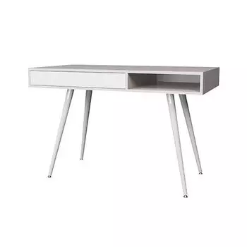 Стол письменный Аквилон