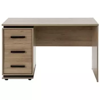 Стол письменный ГМФ