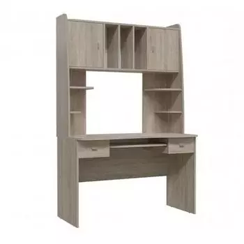 Стол письменный Гранд Кволити