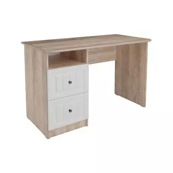 Стол письменный Комфорт-S