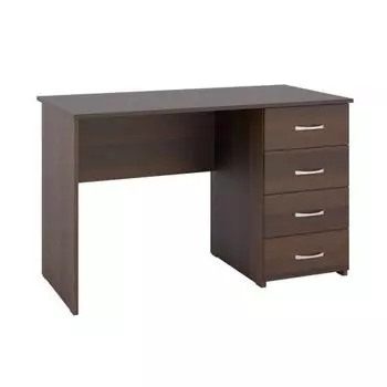 Стол письменный Компасс