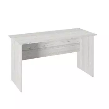 Стол письменный Компасс