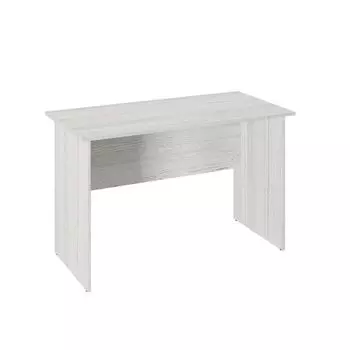 Стол письменный Компасс