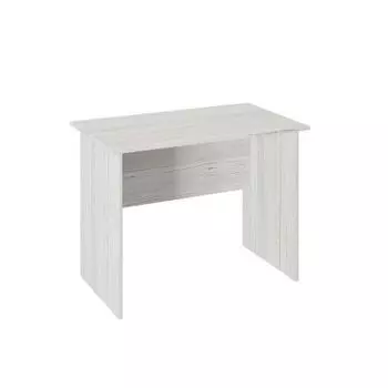 Стол письменный Компасс