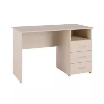 Стол письменный Компасс