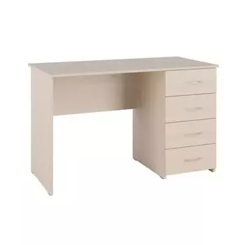 Стол письменный Компасс