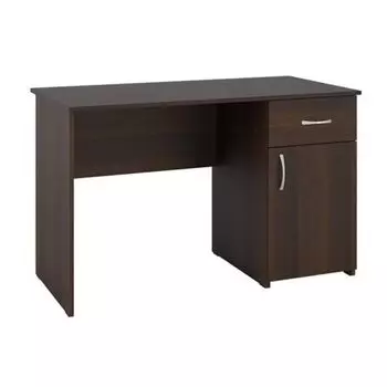 Стол письменный Компасс