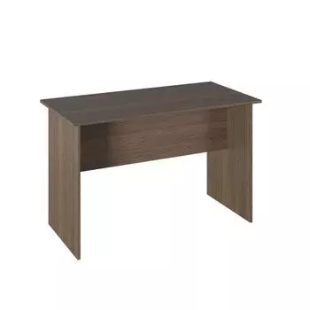 Стол письменный Компасс