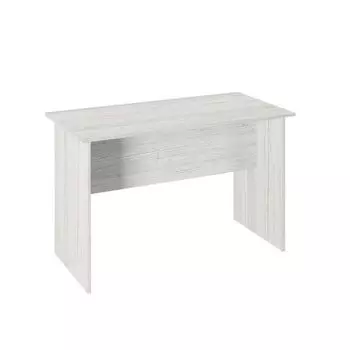 Стол письменный Компасс