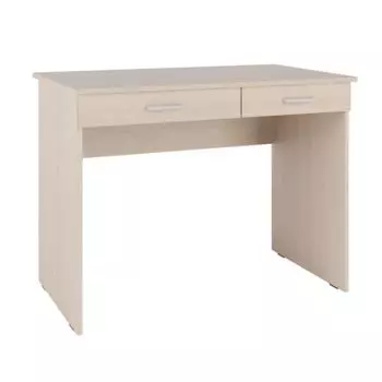 Стол письменный Компасс