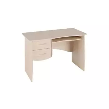 Стол письменный Компасс